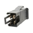 thumbnail image 1 of John Deere Original Equipment Switch - TCA15398, 1 of 6