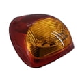 thumbnail image 2 of John Deere Original Equipment Tail Lamp – Genuine LVA802640 2 of 6