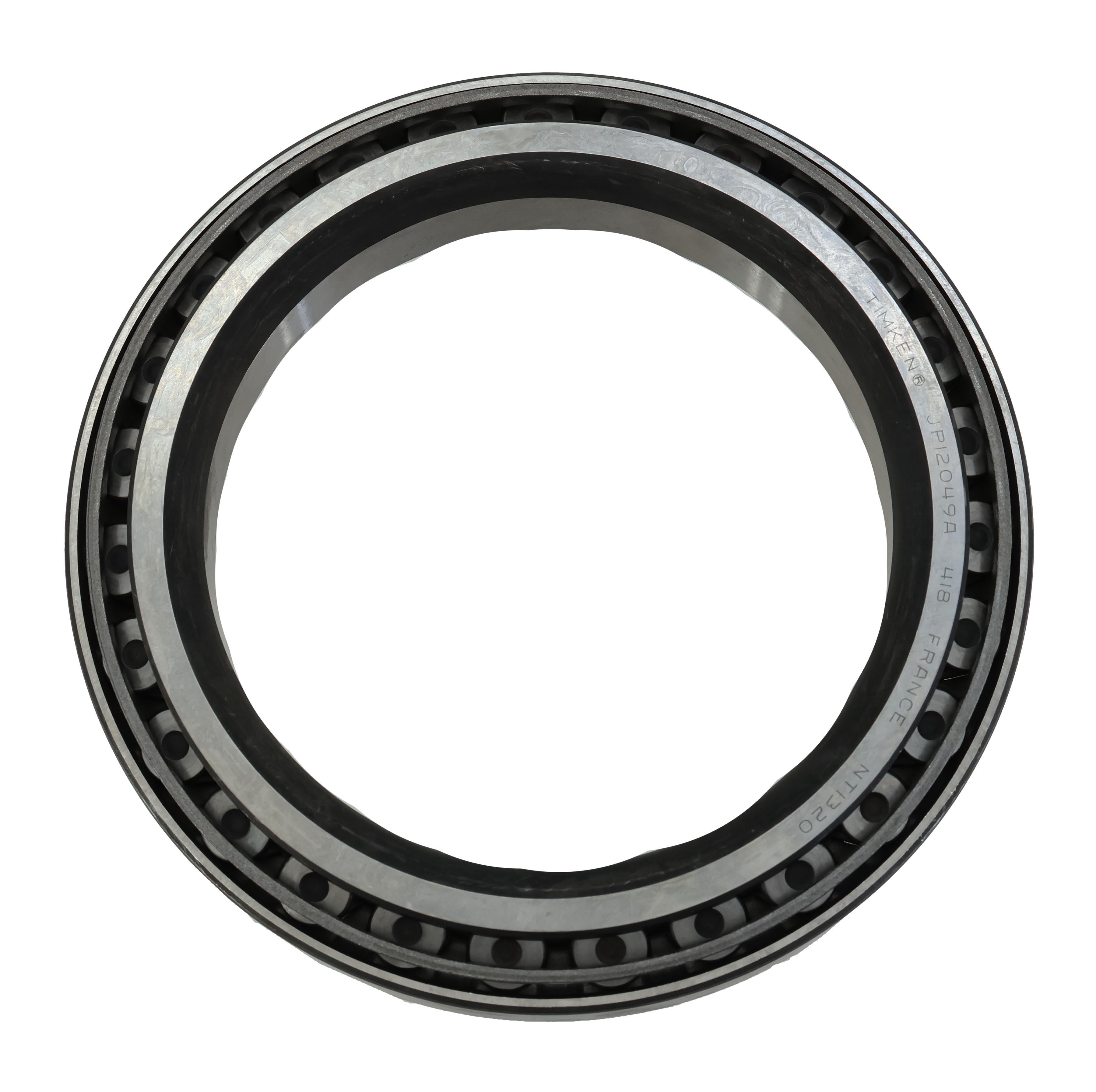 John Deere Original Equipment Tapered Roller Bearing - AL81844 ...