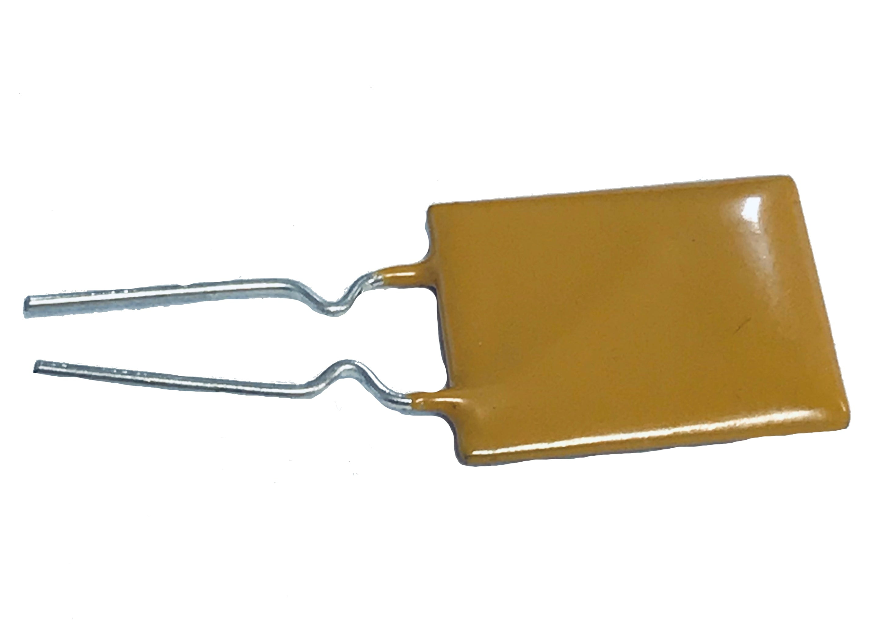 John Deere Original Equipment Thermistor LVU10323,1