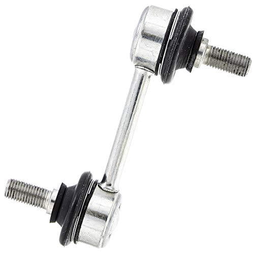 John Deere Genuine OEM Tie Rod Assembly - Part #AM132391 For GT, LX Series Riding Mowers