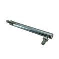 thumbnail image 1 of John Deere Original Equipment Tie Rod Assembly - R40982, 1 of 2