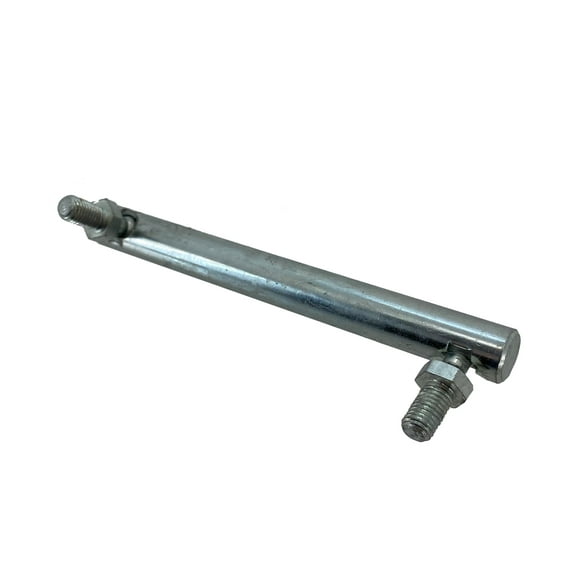 John Deere Original Equipment Tie Rod Assembly - R40982