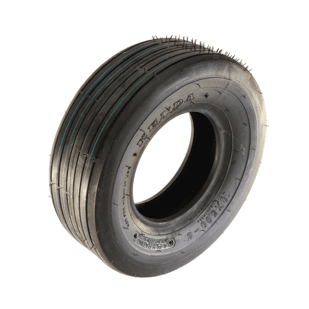 John Deere Original Equipment Tire - M155749