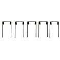 thumbnail image 1 of John Deere Original Equipment Torsion Spring (5 PACK) - PT7614, 1 of 5