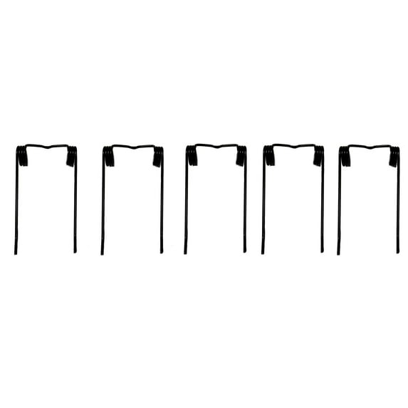 John Deere Original Equipment Torsion Spring (5 PACK) - PT7614