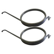 John Deere Original Equipment Torsion Spring - GX20494 (Multi-Packs)
