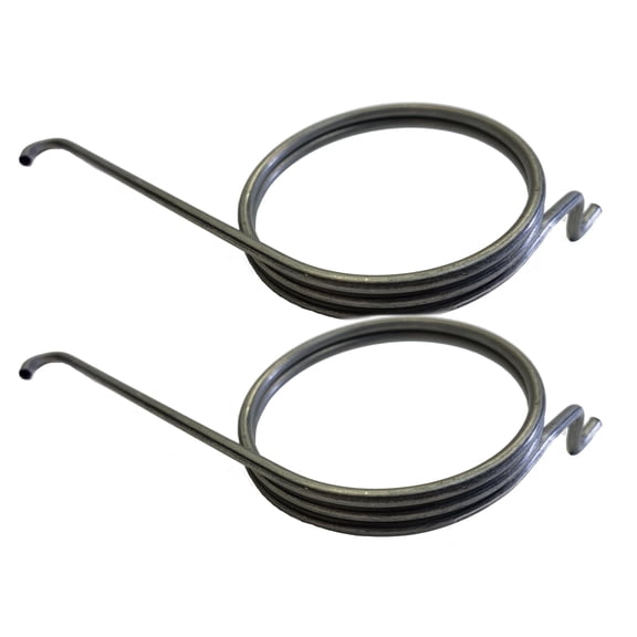 John Deere Original Equipment Torsion Spring - GX20494 (Multi-Packs)