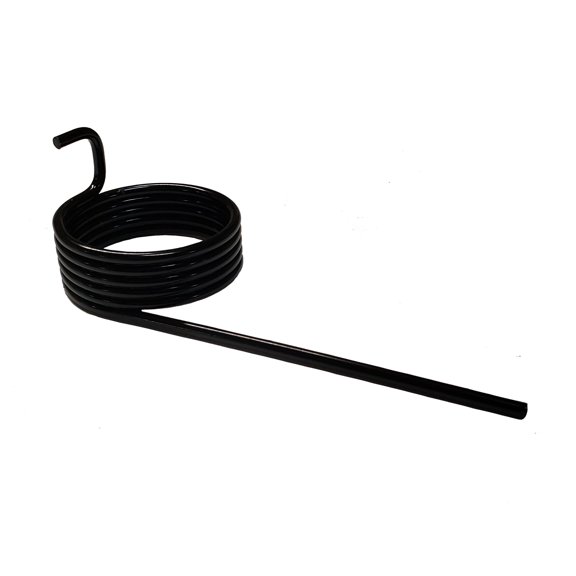 John Deere Original Equipment Torsion Spring - M170784