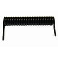 thumbnail image 1 of John Deere Original Equipment Torsion Spring - M83410, 1 of 5