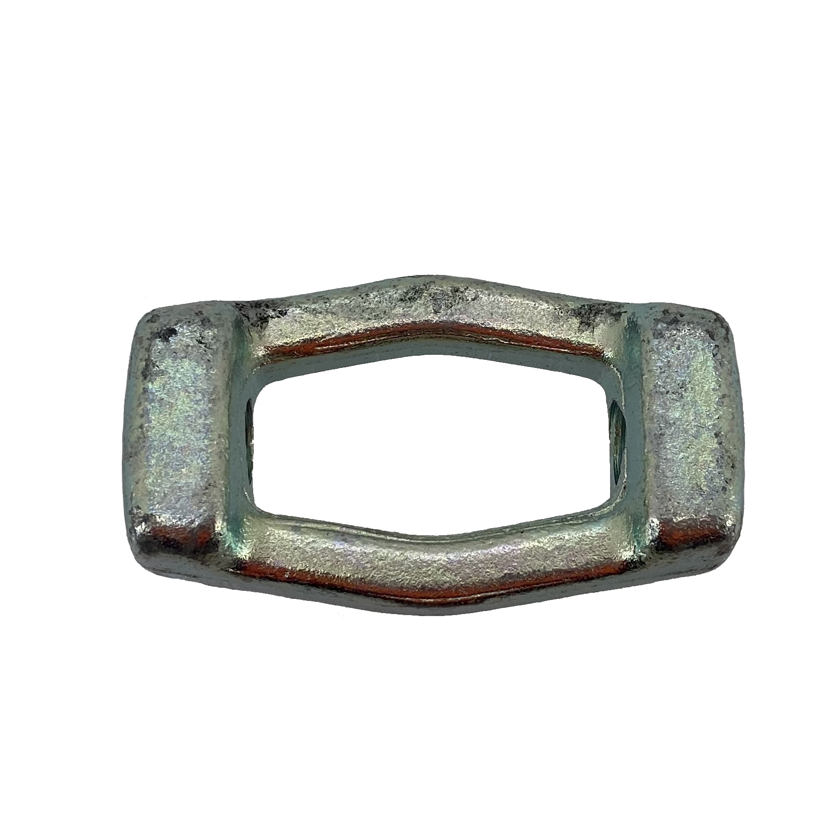 John Deere Original Equipment Turnbuckle M808007