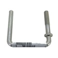 thumbnail image 1 of John Deere Original Equipment U-Bolt - M155502, 1 of 2