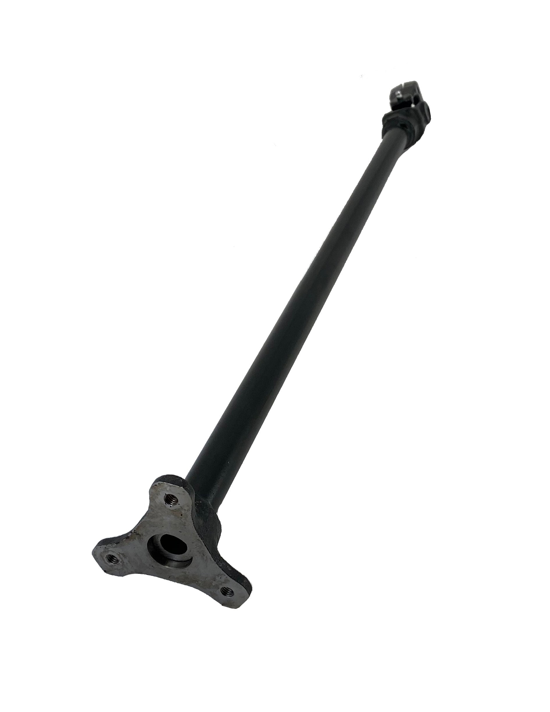 John Deere Original Equipment Universal Driveshaft - AM146724 - Walmart.com