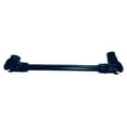 thumbnail image 1 of John Deere Original Equipment Universal Driveshaft - LVA16614,1, 1 of 5