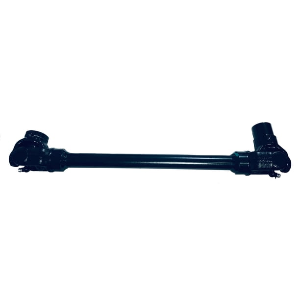 John Deere Original Equipment Universal Driveshaft - LVA16614,1 ...