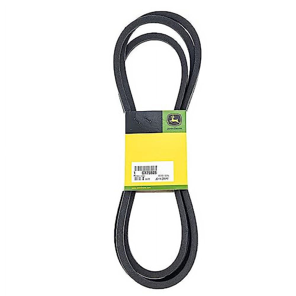 Courroie John Deere Original Equipment V-Belt M154621