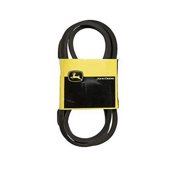 John Deere Original Equipment V-Belt - M119685