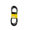 thumbnail image 1 of John Deere Original Equipment V-Belt - M152791,1, 1 of 5