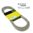 thumbnail image 1 of John Deere Original Equipment V-Belt #M154294, 1 of 3