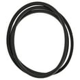 thumbnail image 1 of John Deere M169500 Deck Drive V-Belt X350 X370 X380 X390 X570 X580 X590 Tractors, 1 of 7