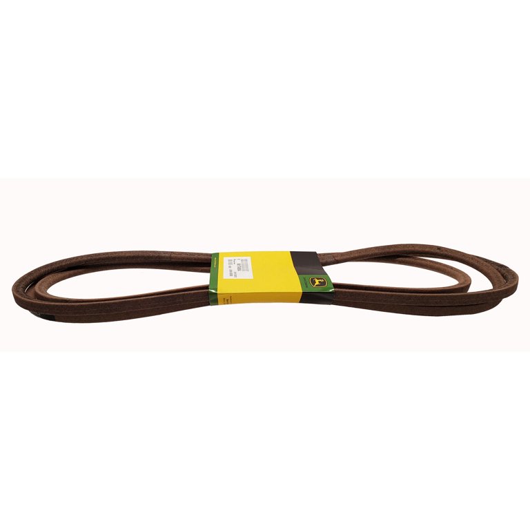 John Deere OEM V-Belt M174994,1 – Genuine Original Equipment Part