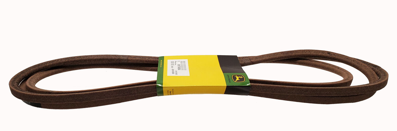 John Deere Original Equipment V-Belt M174994,1 – Genuine OEM Part