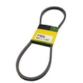 thumbnail image 1 of John Deere Original Equipment V-Belt - M41985, 1 of 2