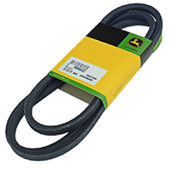 John Deere Original Equipment V-Belt #M89832