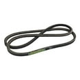 thumbnail image 1 of John Deere Original Equipment V-Belt - M91147, 1 of 2