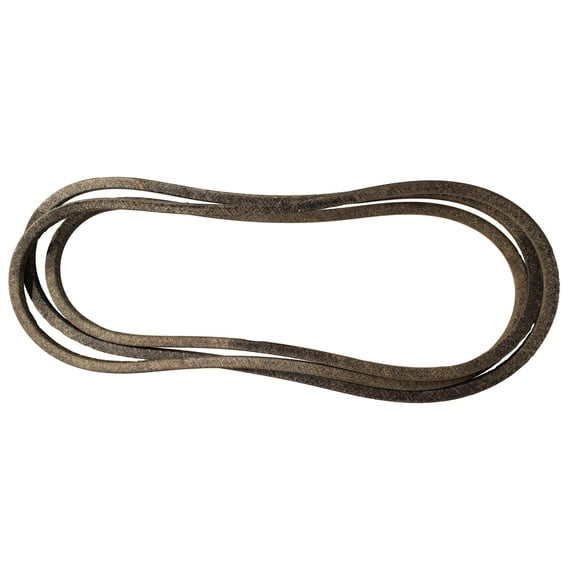John Deere Original Equipment V-Belt - TCU16092,1
