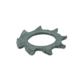 thumbnail image 1 of John Deere Original Equipment Washer - 12M7060, 1 of 5