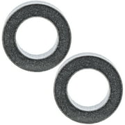 John Deere Original Equipment Washer 2-PACK - M139762