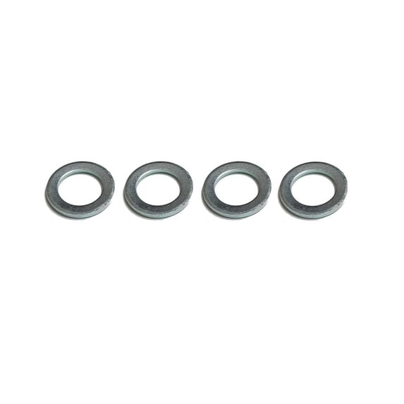 John Deere Original Equipment Washer - 24M7044 (Multi-Packs)