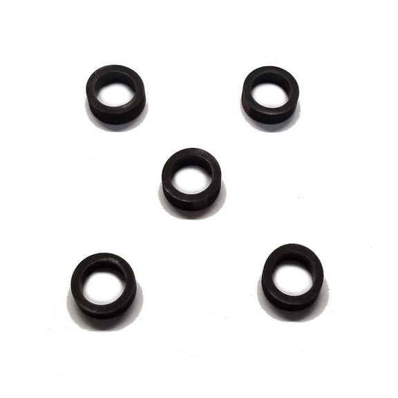 John Deere Original Equipment Washer 5 Pack- R79605,5