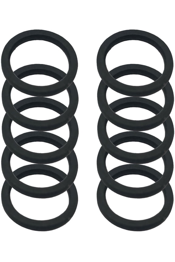 Original Equipment Washer - T20055 (Pack of 10)