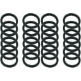 thumbnail image 1 of John Deere Original Equipment Washer - T20055 (Pack of 24), 1 of 5