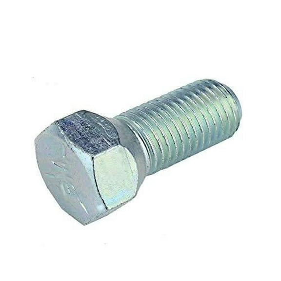 John Deere Original Equipment Wheel Bolt - JD20