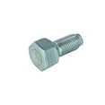thumbnail image 1 of John Deere Original Equipment Wheel Bolt - M131856, 1 of 2