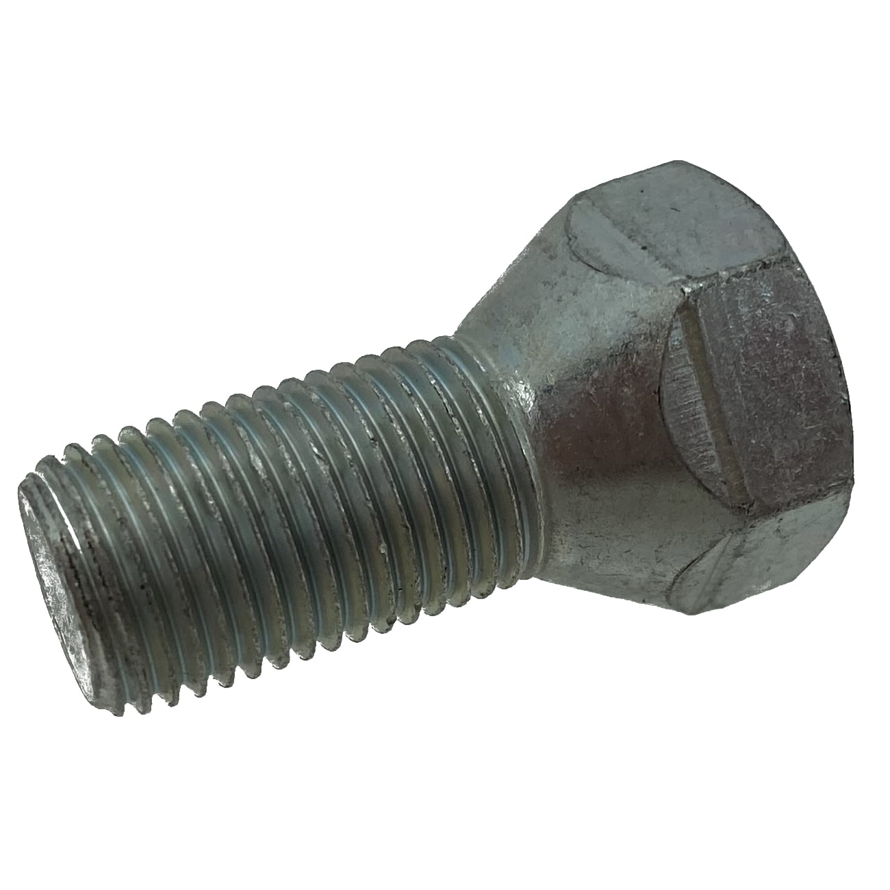 John Deere Original Equipment Wheel Bolt UC22742