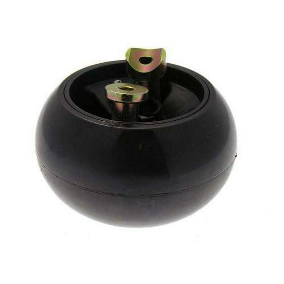 John Deere Original Equipment Wheel Kit -AM125172