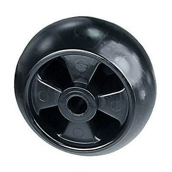 John Deere Original Equipment Wheel - M111489