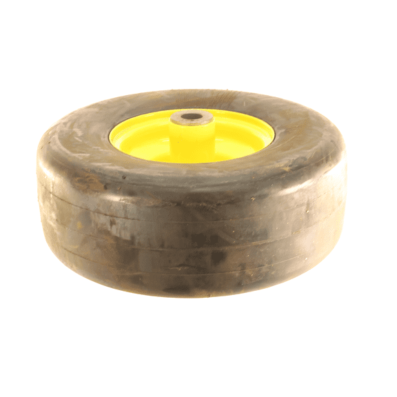 John Deere Original Equipment Wheel - TCA20363