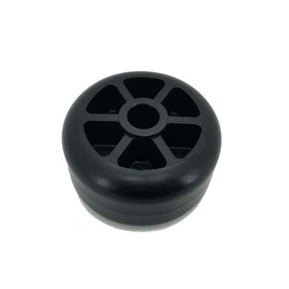 John Deere Original Equipment Wheel - TCU34060