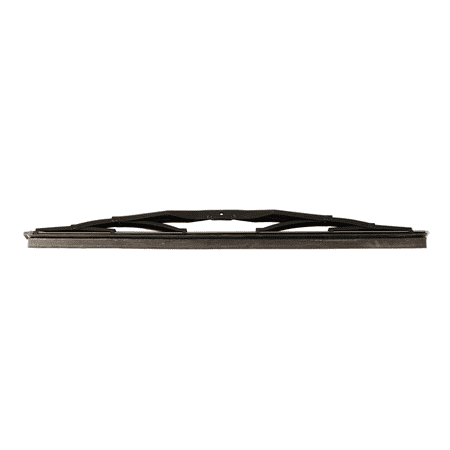 John Deere Original Equipment Wiper Blade - AR56694,1