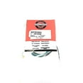 thumbnail image 1 of John Deere Original Equipment Wiring Harness - AM133285, 1 of 2