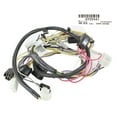 John Deere Original Equipment Wiring Harness GY22441 for D140, D155