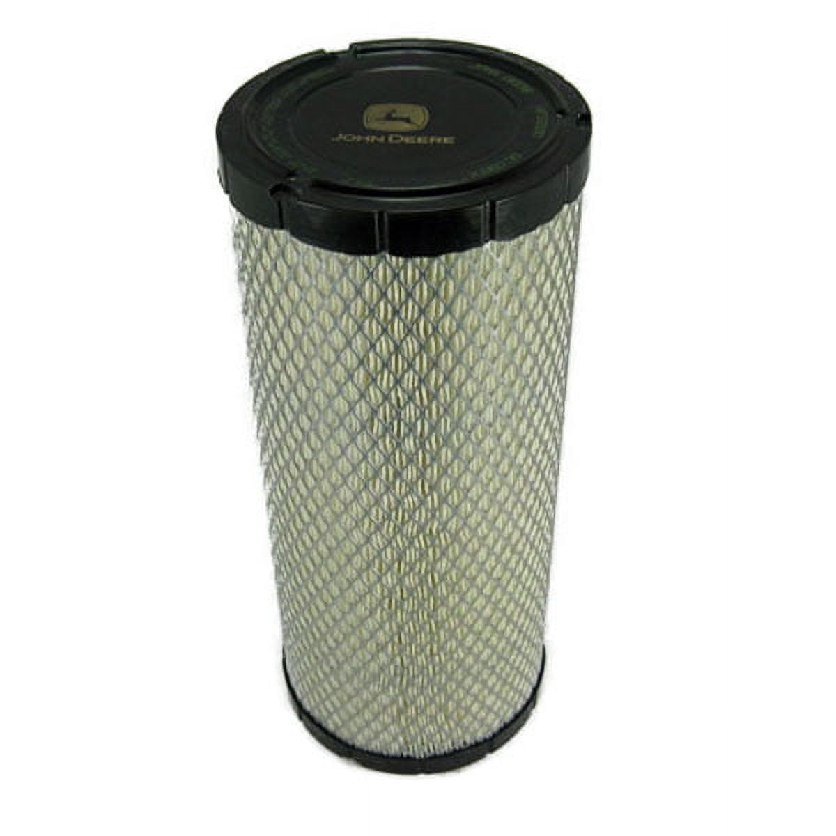John Deere Outer Air Filter Element - AP33330 - Walmart.com