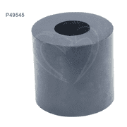 John Deere #P49545 Bushing