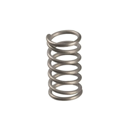 John Deere PT12522 Compression Spring 12 14 JA 62 65 JS63 JX 75 85 Walk Behind