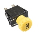 thumbnail image 1 of John Deere PTO Switch - LVA21437, 1 of 1